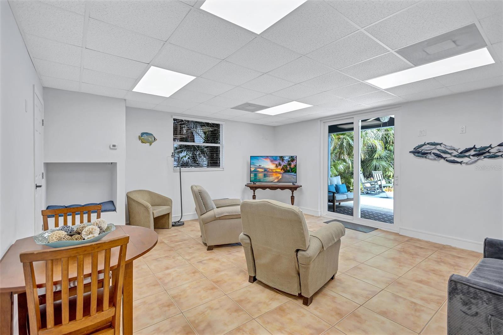 760 Soundview Dr Property Photo 47
