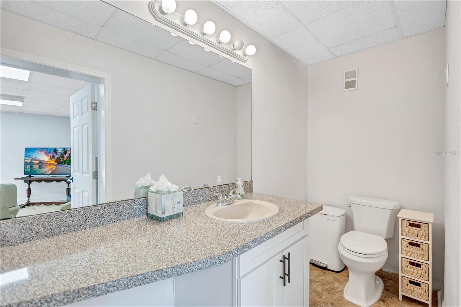 760 Soundview Dr Property Photo 48