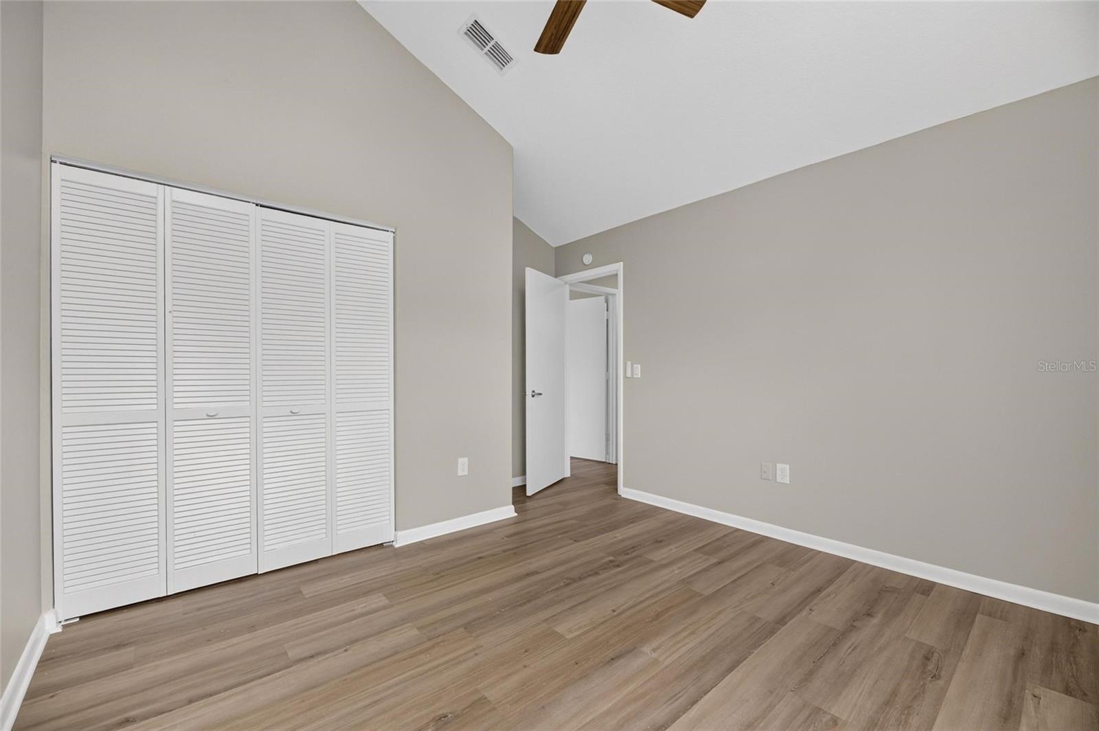 1214 Big Pine Dr Property Photo 43