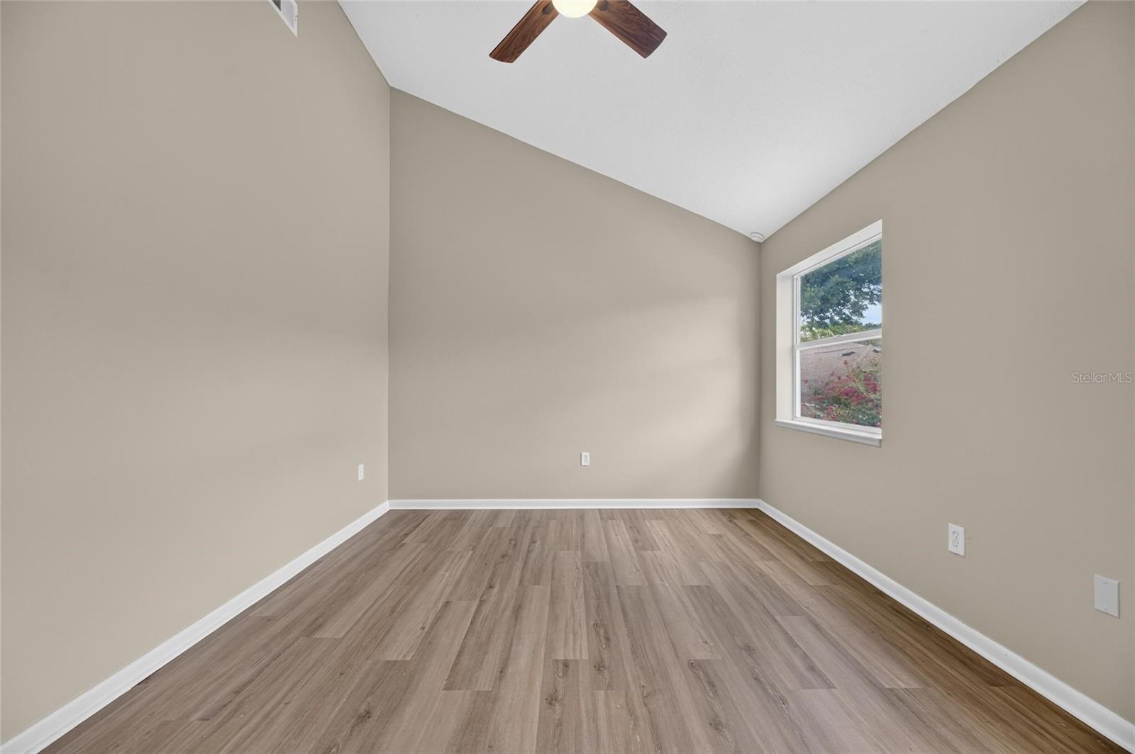 1214 Big Pine Dr Property Photo 45