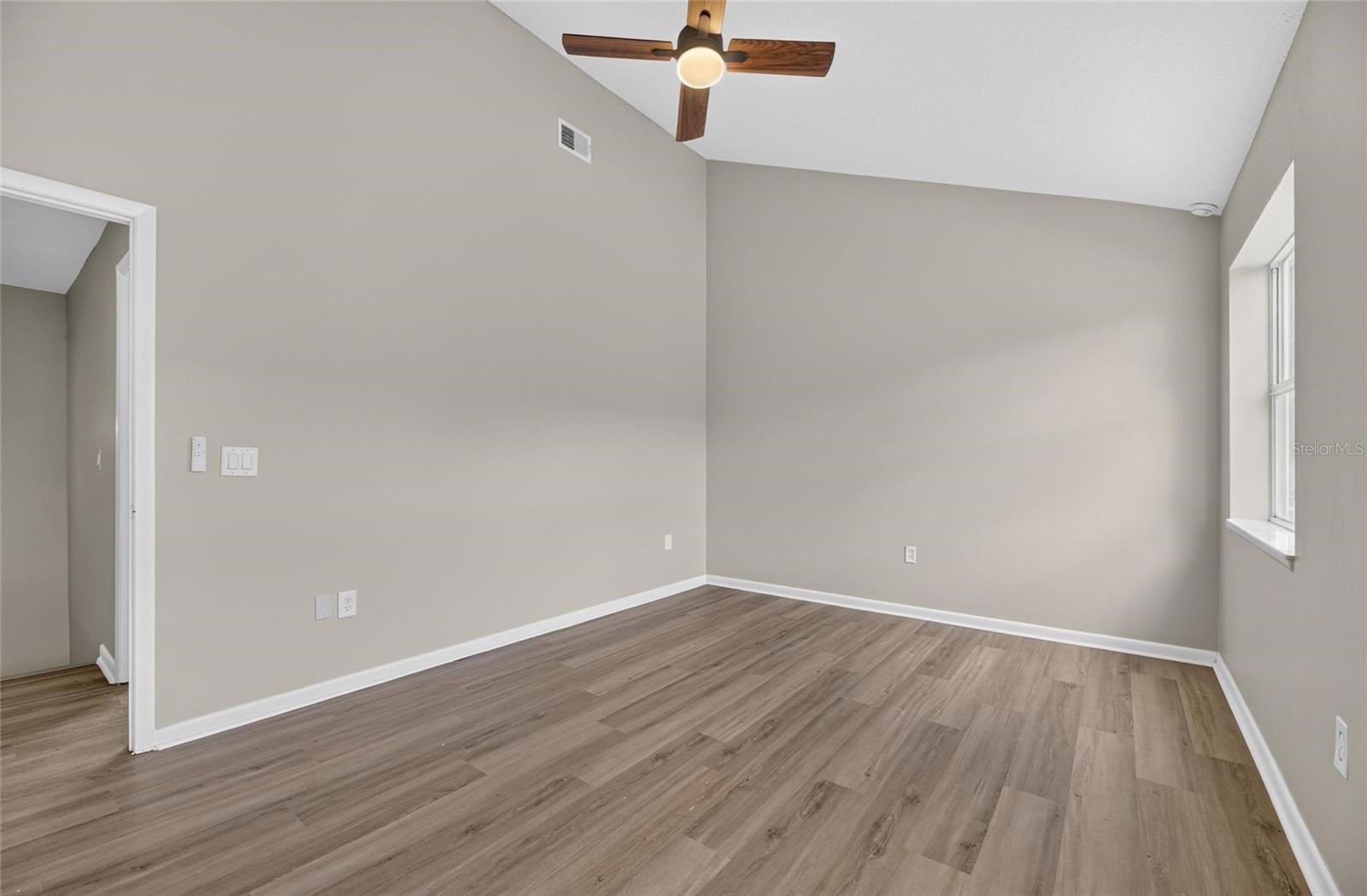 1214 Big Pine Dr Property Photo 46