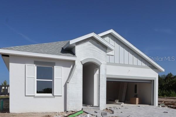 11808 Full Moon Loop Property Photo 2