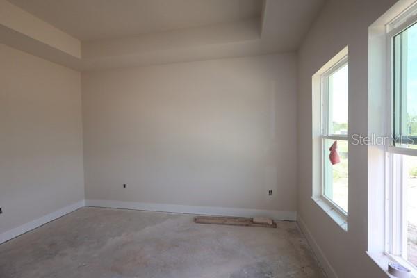 11808 Full Moon Loop Property Photo 11
