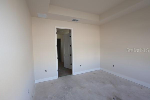 11808 Full Moon Loop Property Photo 12