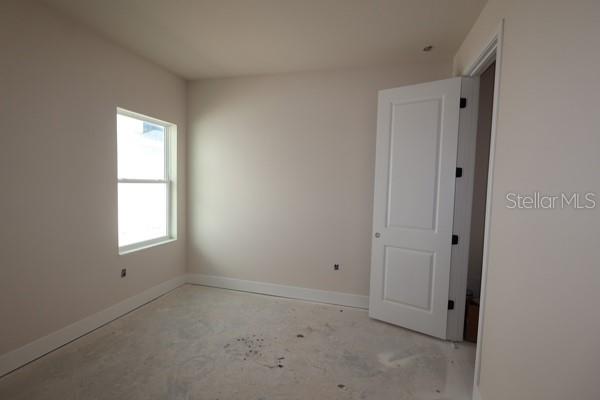 11808 Full Moon Loop Property Photo 13