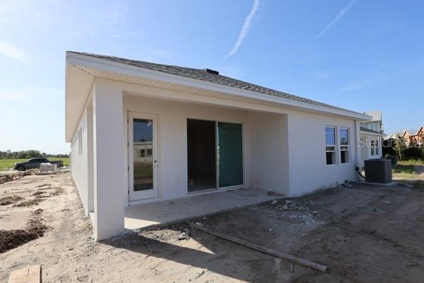 11808 Full Moon Loop Property Photo 14