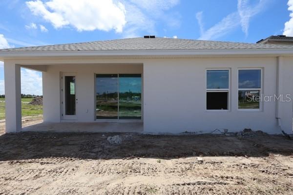11808 Full Moon Loop Property Photo 15