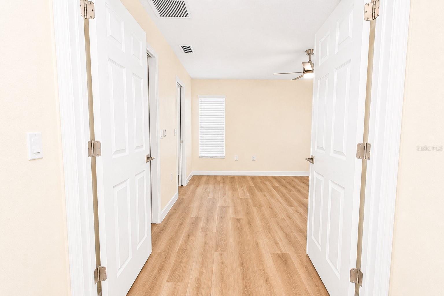2229 Foggy Ridge Pkwy Property Photo 20