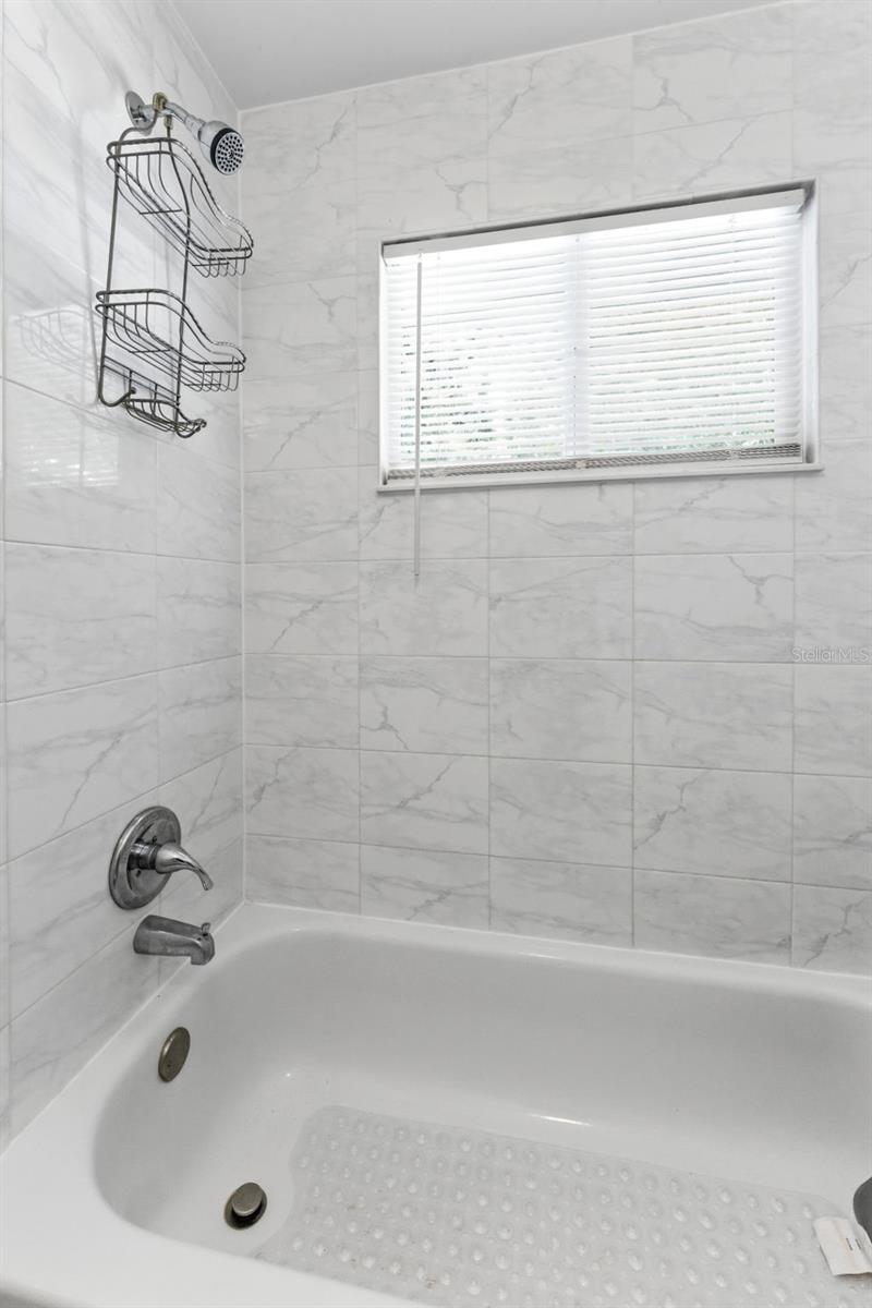 4610 71st St N Property Photo 28