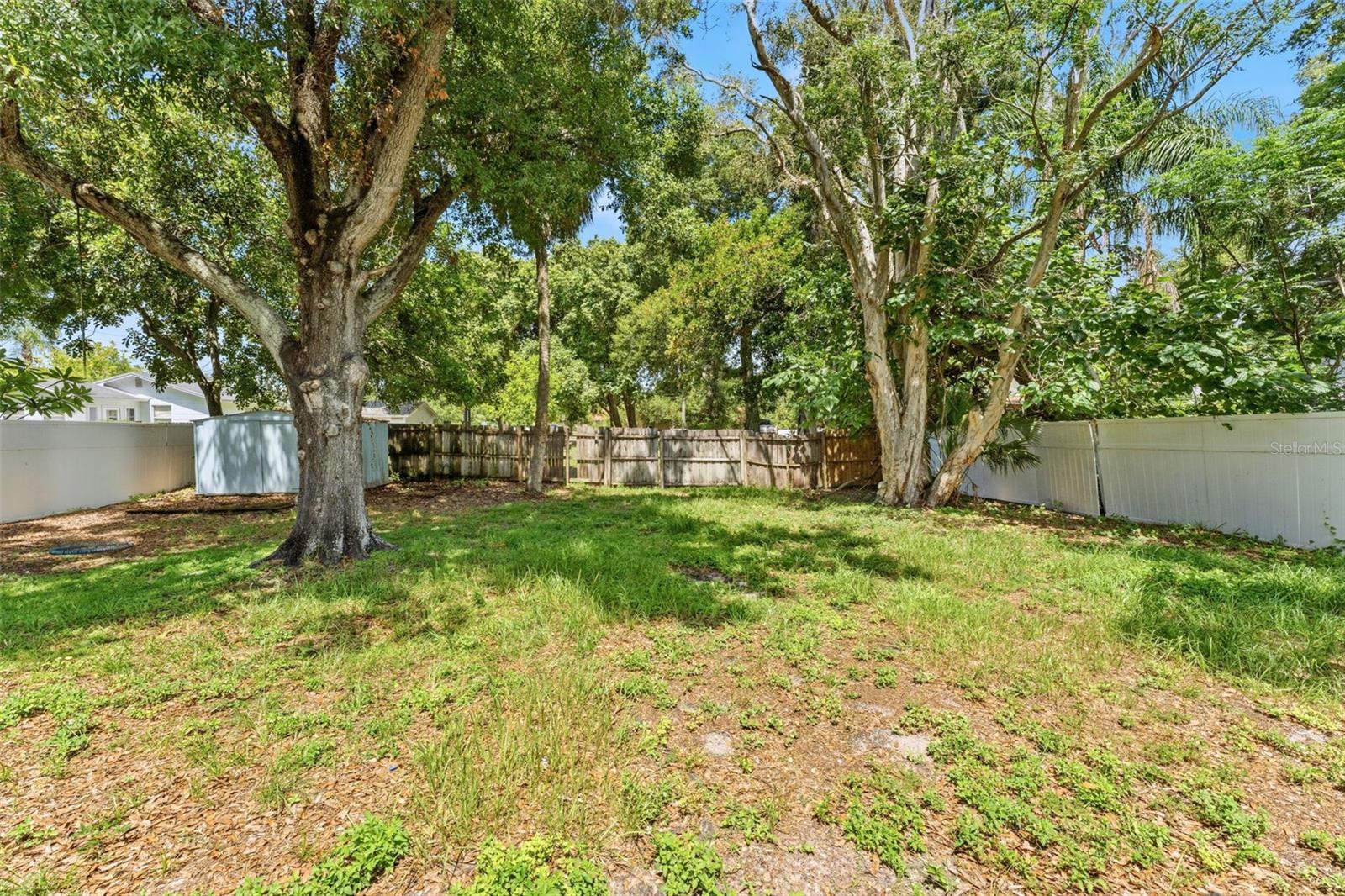 4610 71st St N Property Photo 33