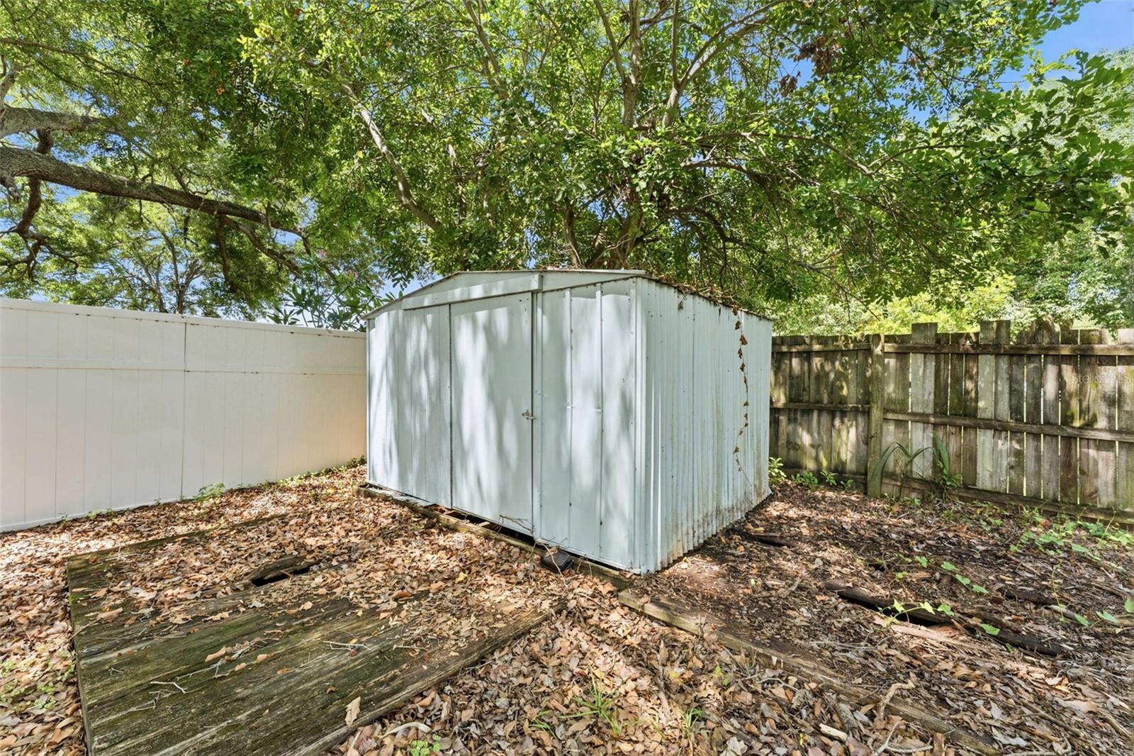 4610 71st St N Property Photo 34