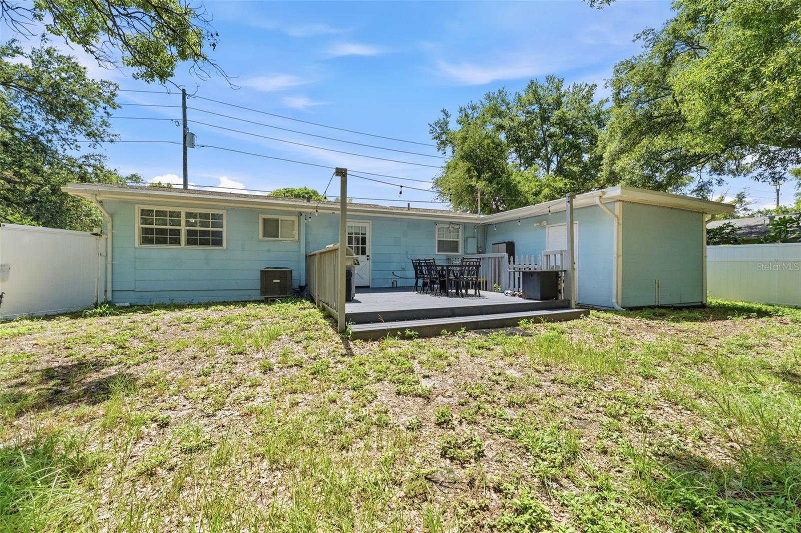 4610 71st St N Property Photo 35