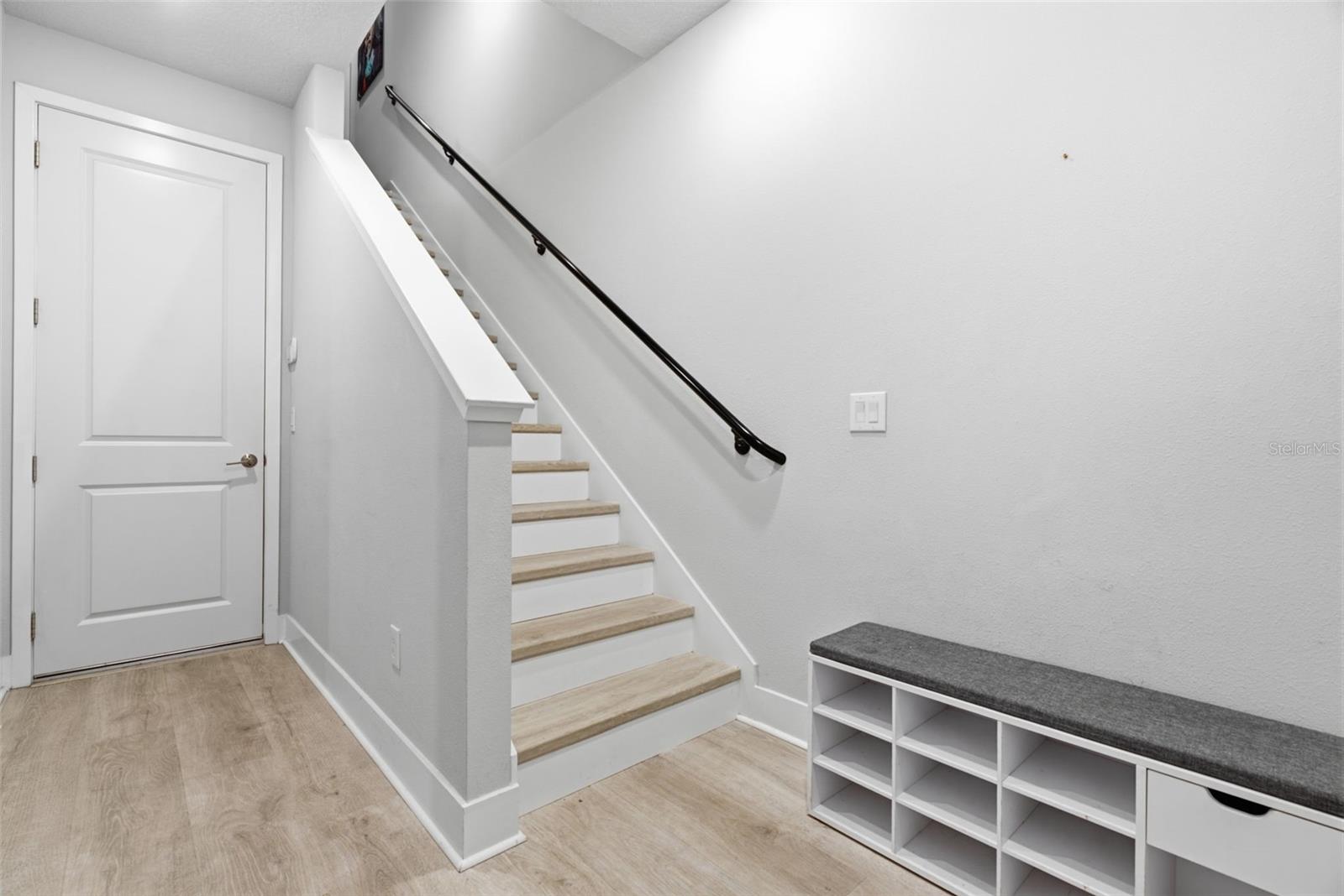 2511 N Grady Ave #23 Property Photo 5