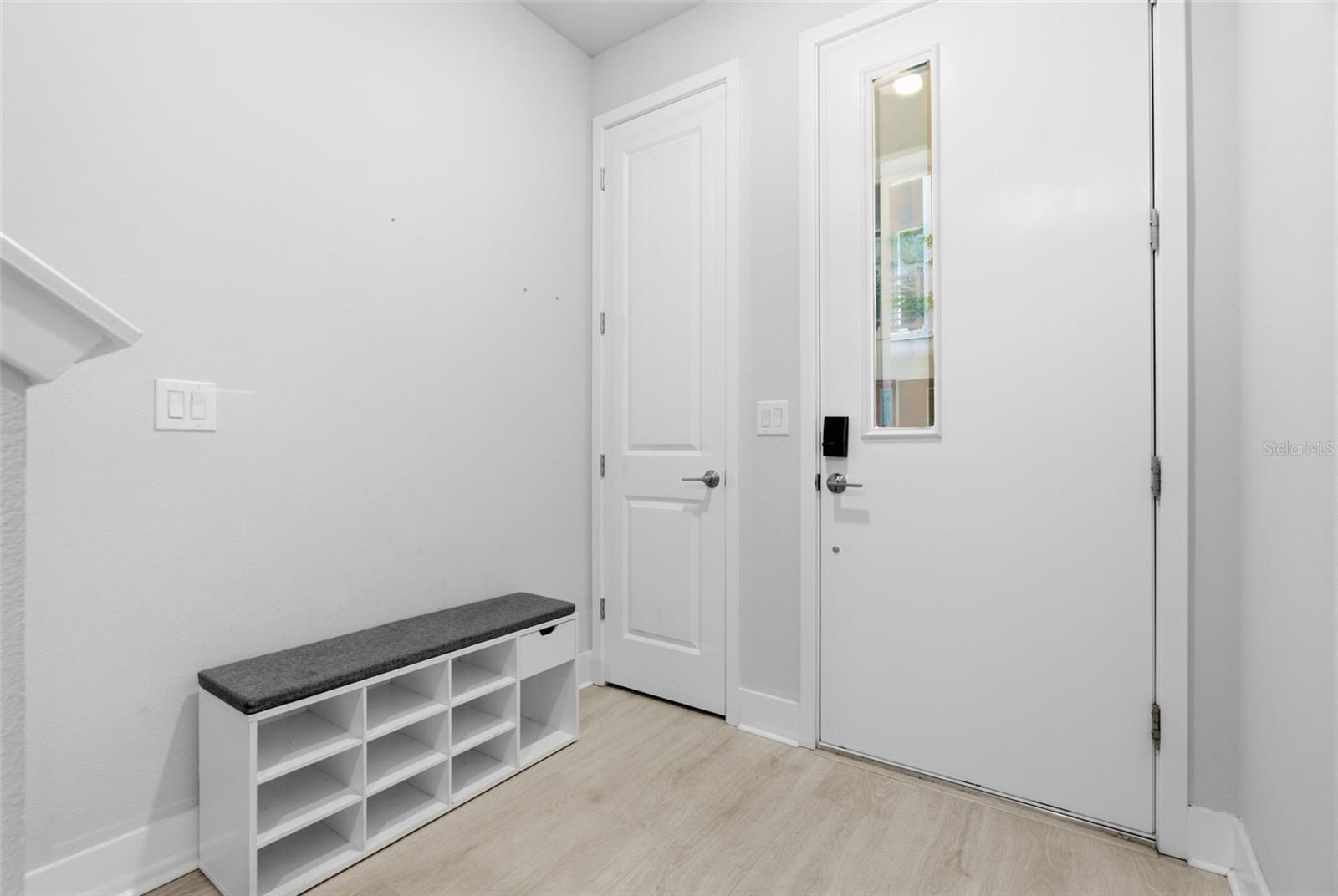 2511 N Grady Ave #23 Property Photo 6