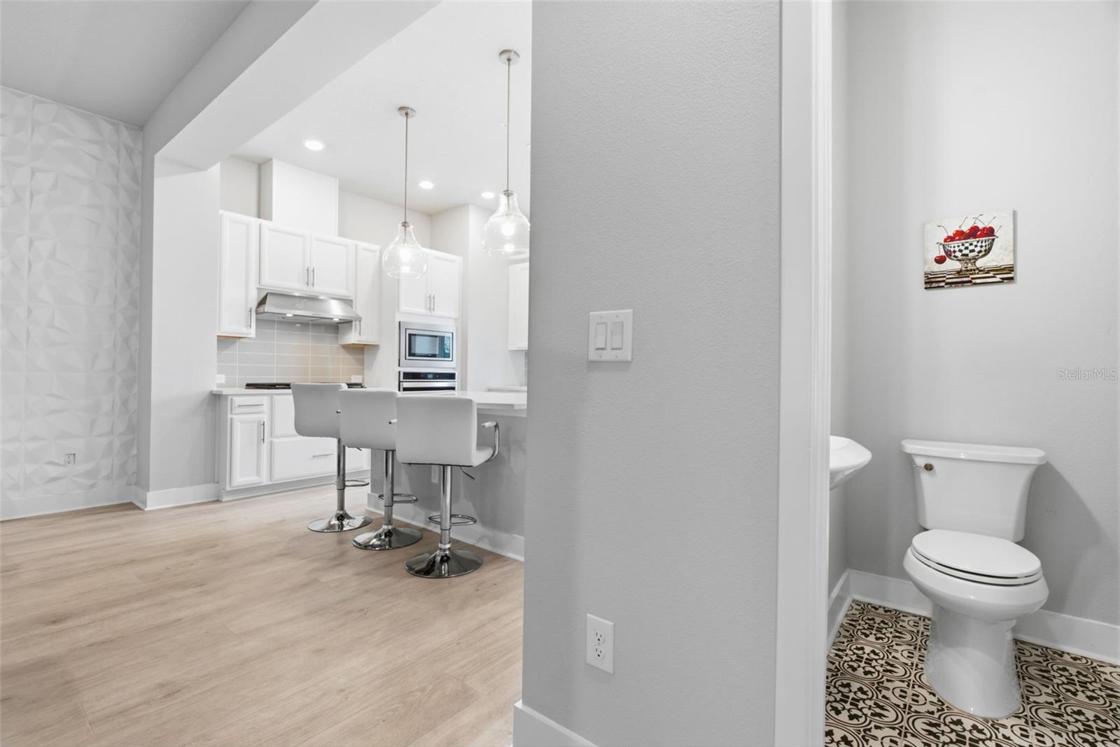 2511 N Grady Ave #23 Property Photo 8