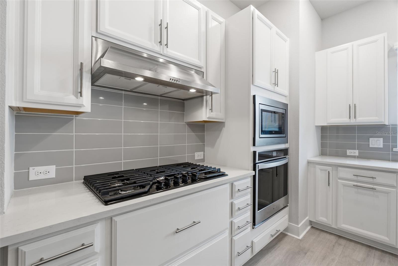 2511 N Grady Ave #23 Property Photo 11