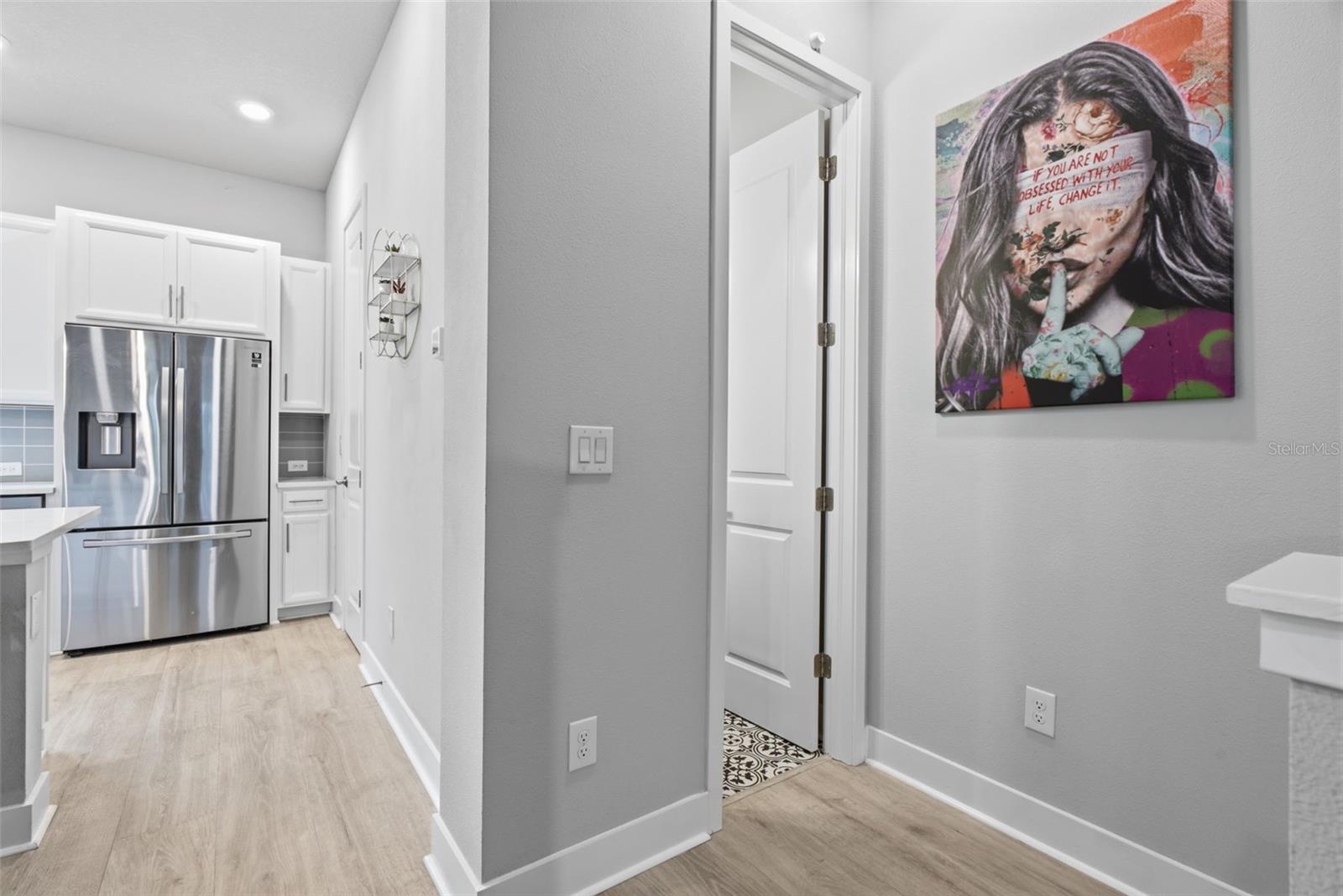 2511 N Grady Ave #23 Property Photo 14