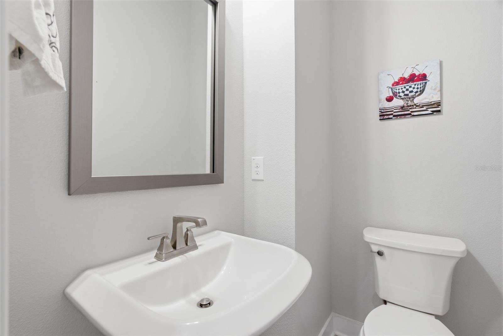 2511 N Grady Ave #23 Property Photo 15
