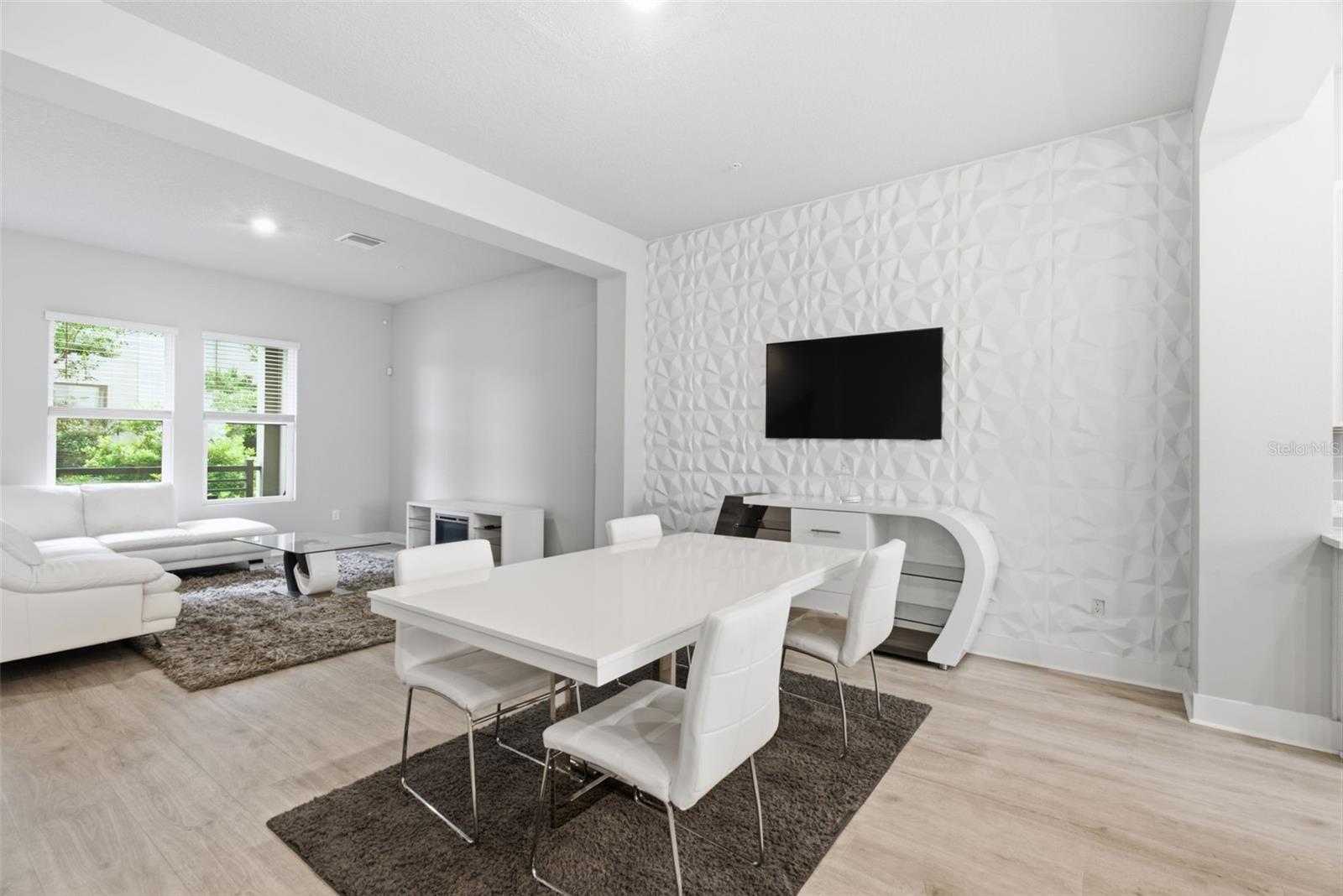 2511 N Grady Ave #23 Property Photo 16