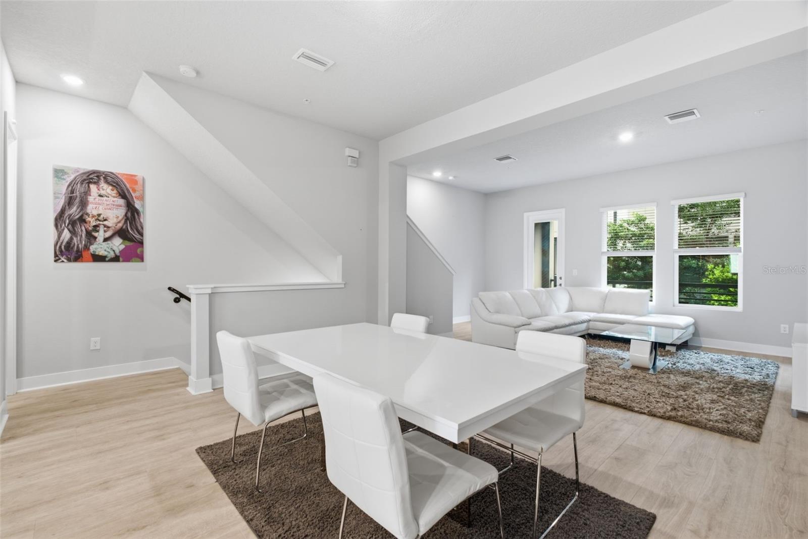 2511 N Grady Ave #23 Property Photo 17