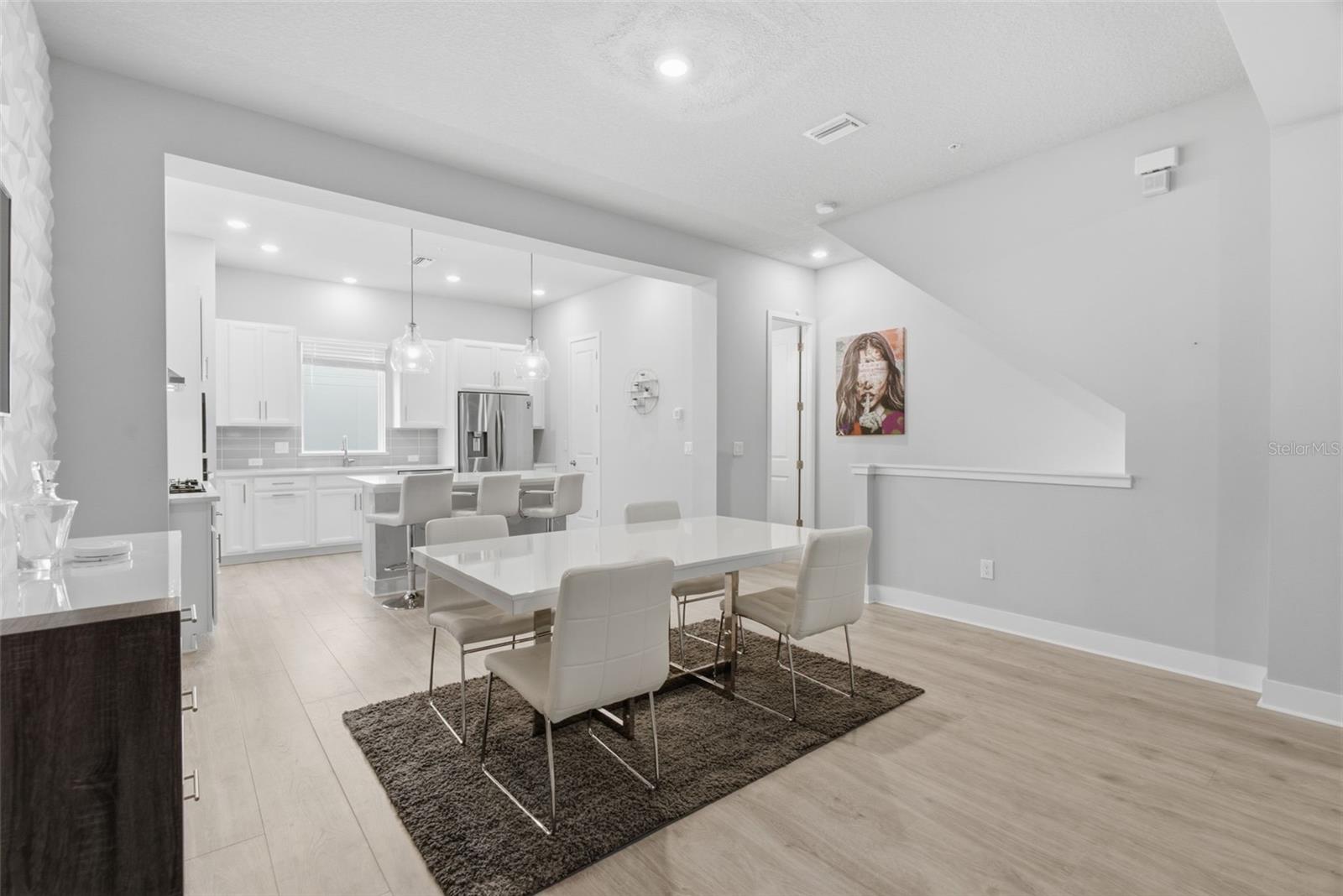 2511 N Grady Ave #23 Property Photo 18