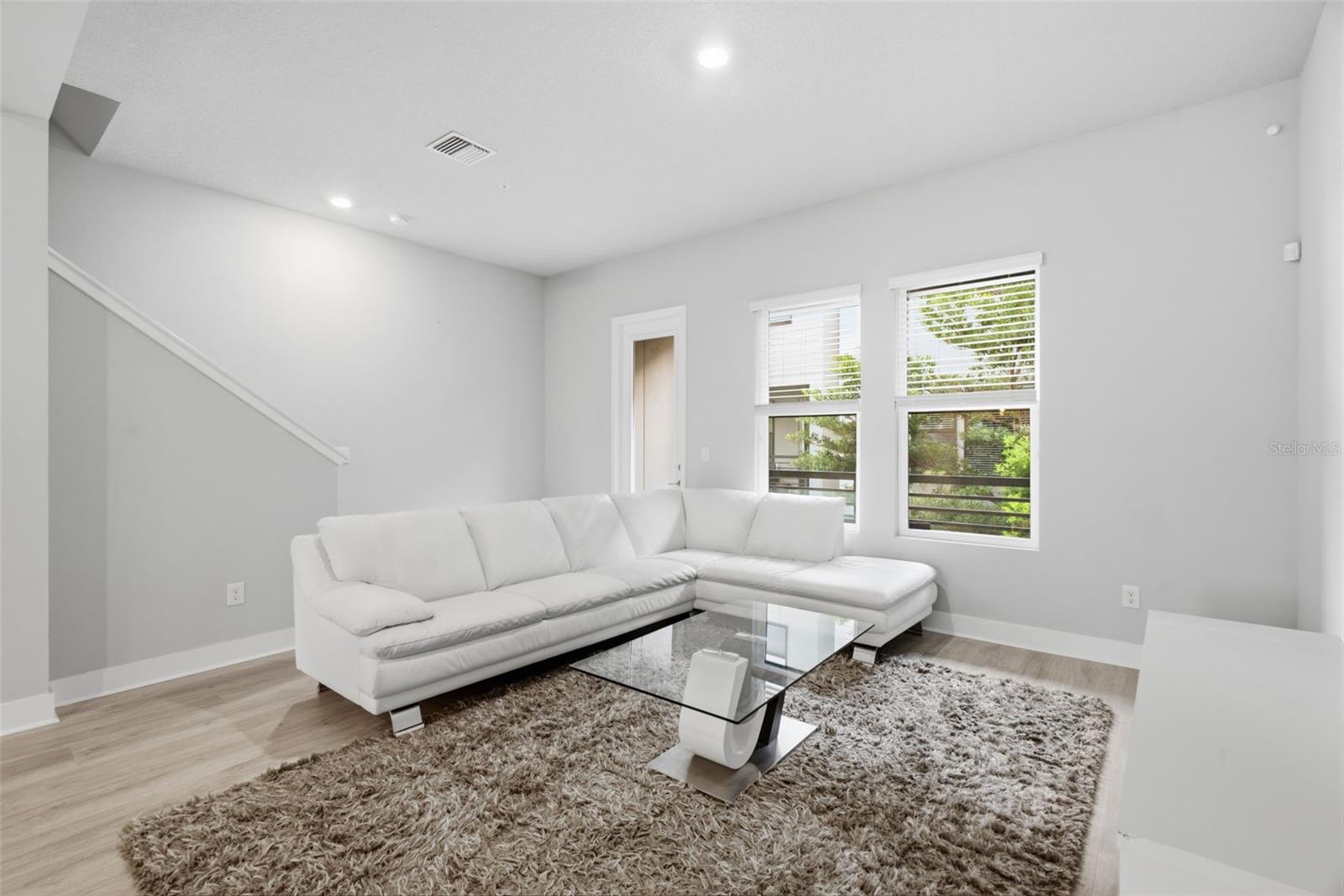 2511 N Grady Ave #23 Property Photo 19