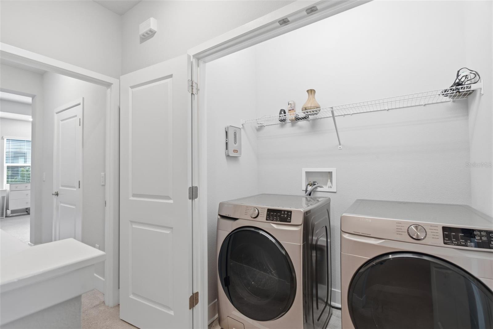 2511 N Grady Ave #23 Property Photo 23
