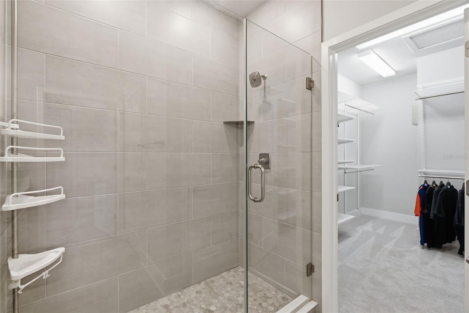 2511 N Grady Ave #23 Property Photo 28