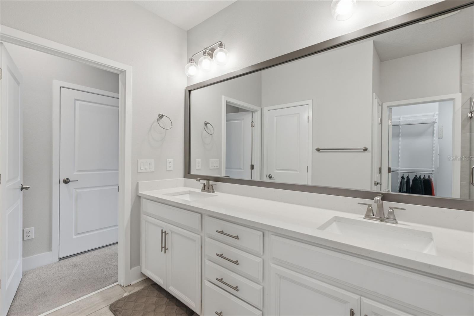 2511 N Grady Ave #23 Property Photo 29