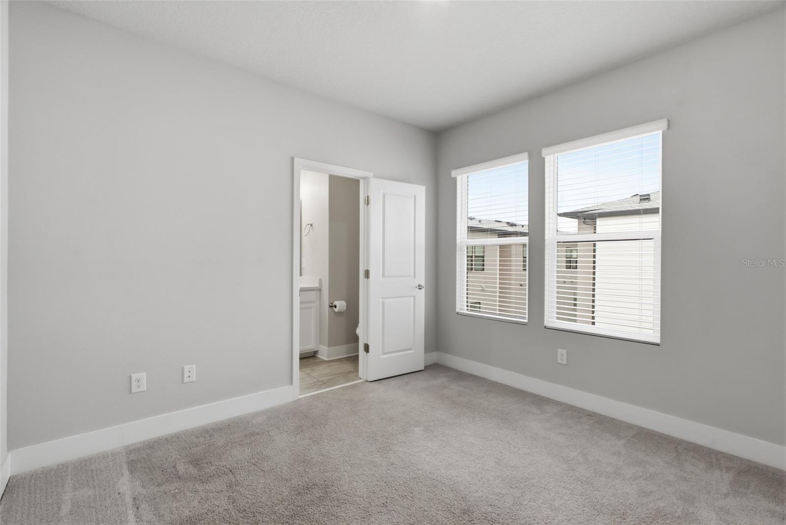 2511 N Grady Ave #23 Property Photo 31