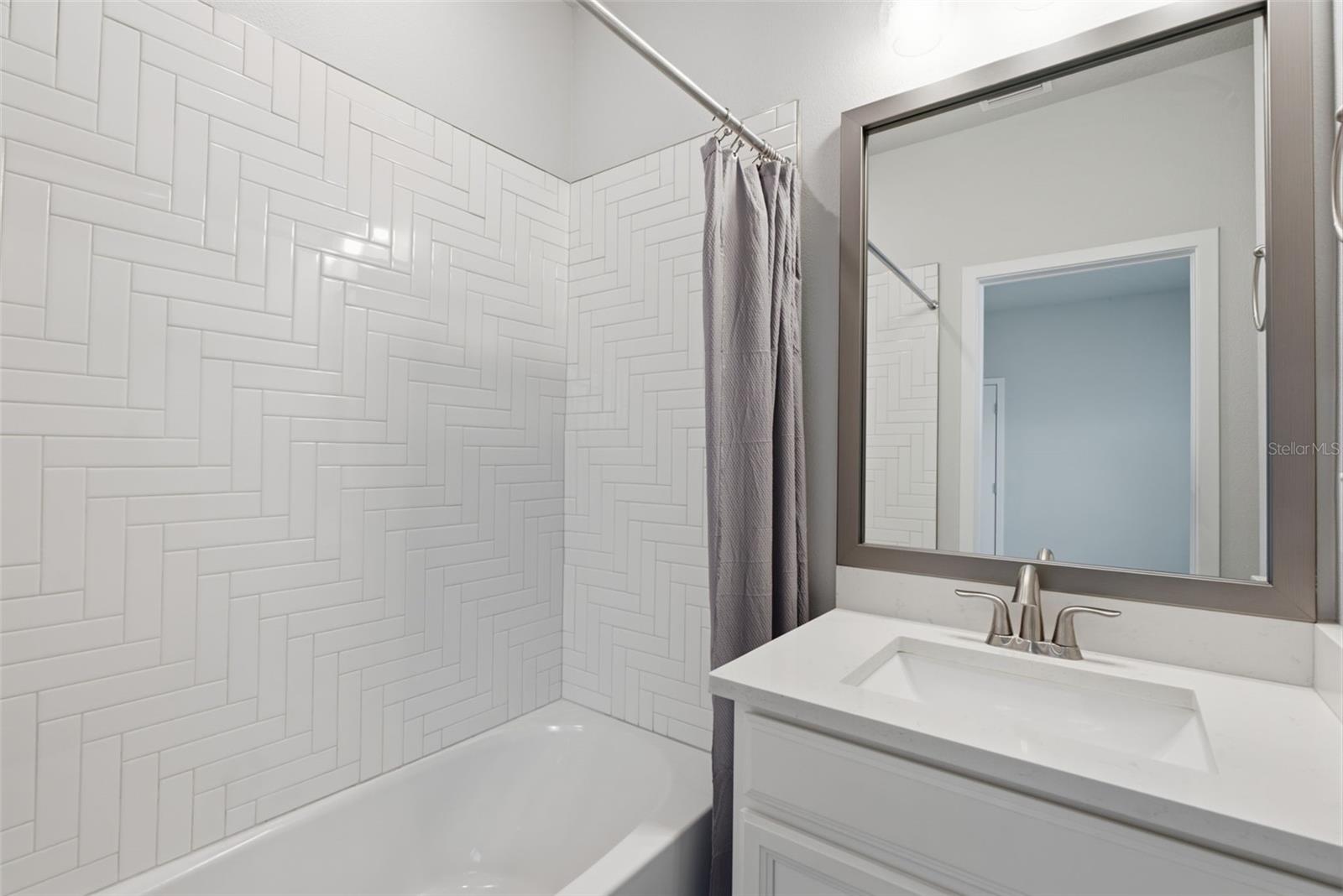2511 N Grady Ave #23 Property Photo 32