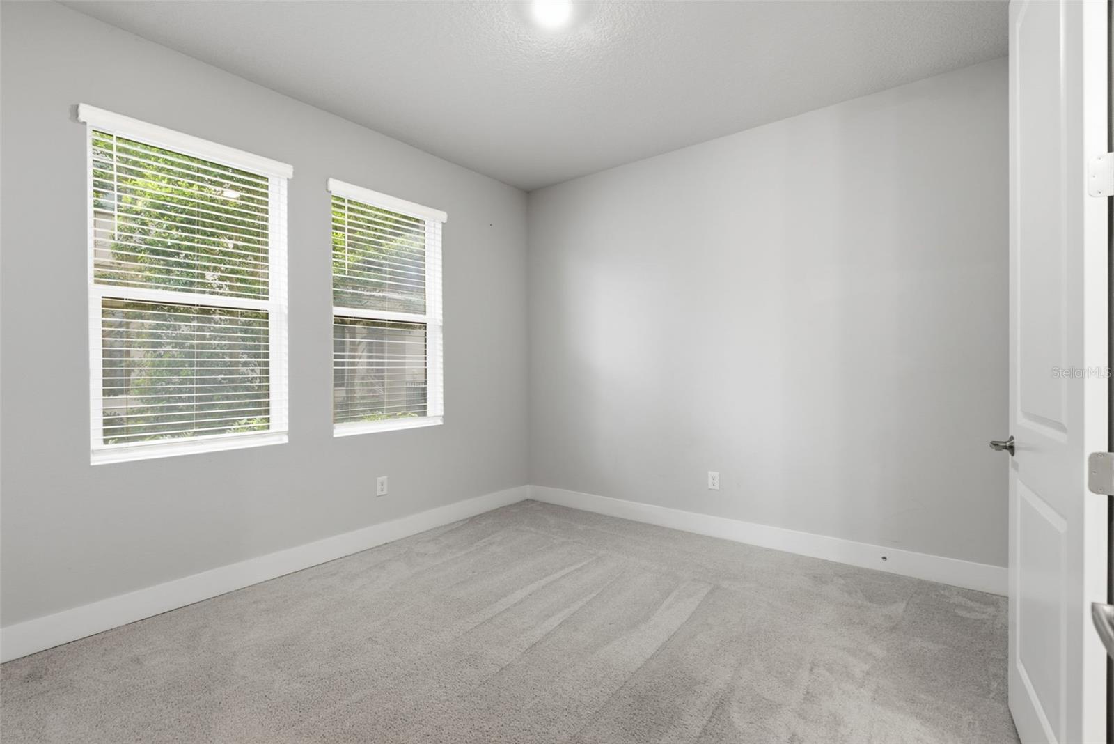 2511 N Grady Ave #23 Property Photo 33