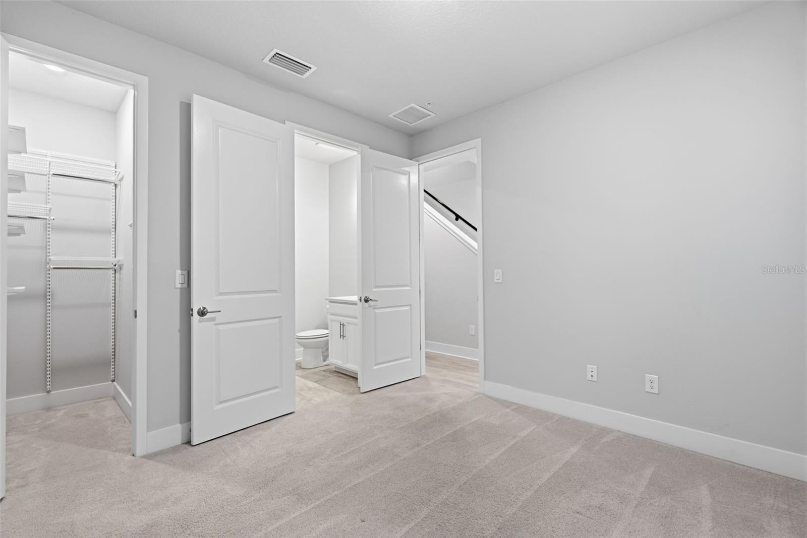 2511 N Grady Ave #23 Property Photo 34