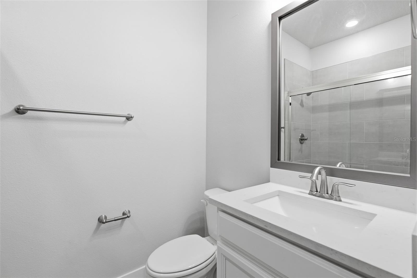 2511 N Grady Ave #23 Property Photo 35