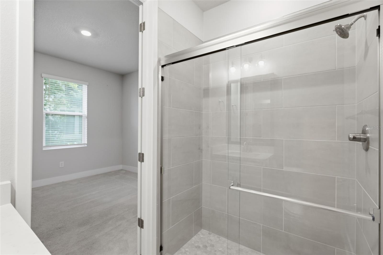 2511 N Grady Ave #23 Property Photo 36