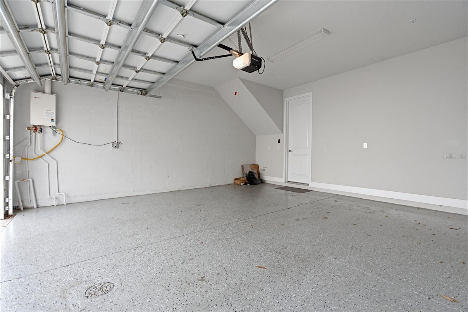 2511 N Grady Ave #23 Property Photo 37