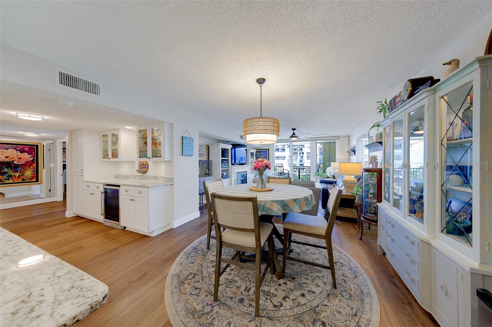 1460 Gulf Blvd #305 Property Photo 7