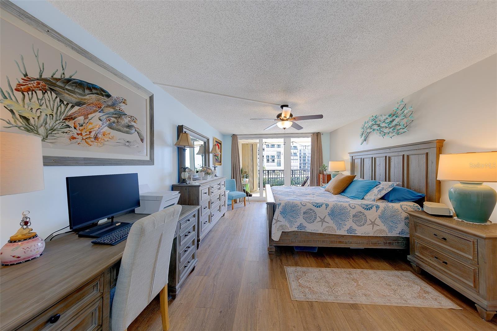 1460 Gulf Blvd #305 Property Photo 13