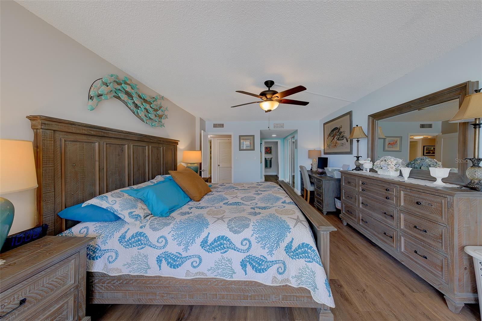 1460 Gulf Blvd #305 Property Photo 14
