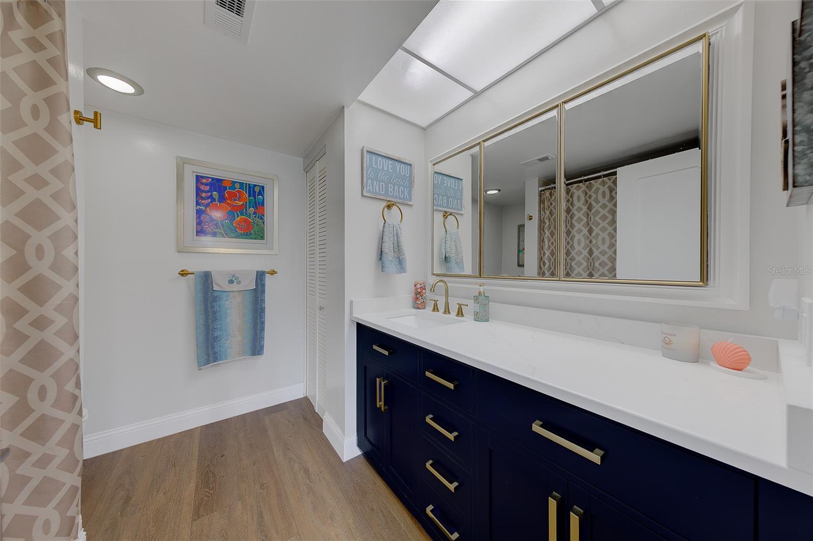 1460 Gulf Blvd #305 Property Photo 16