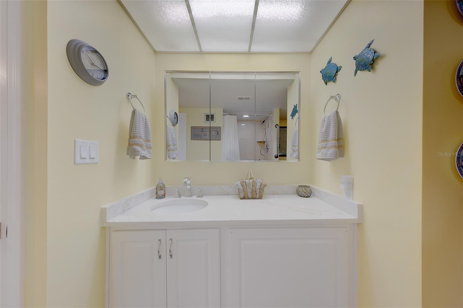 1460 Gulf Blvd #305 Property Photo 20