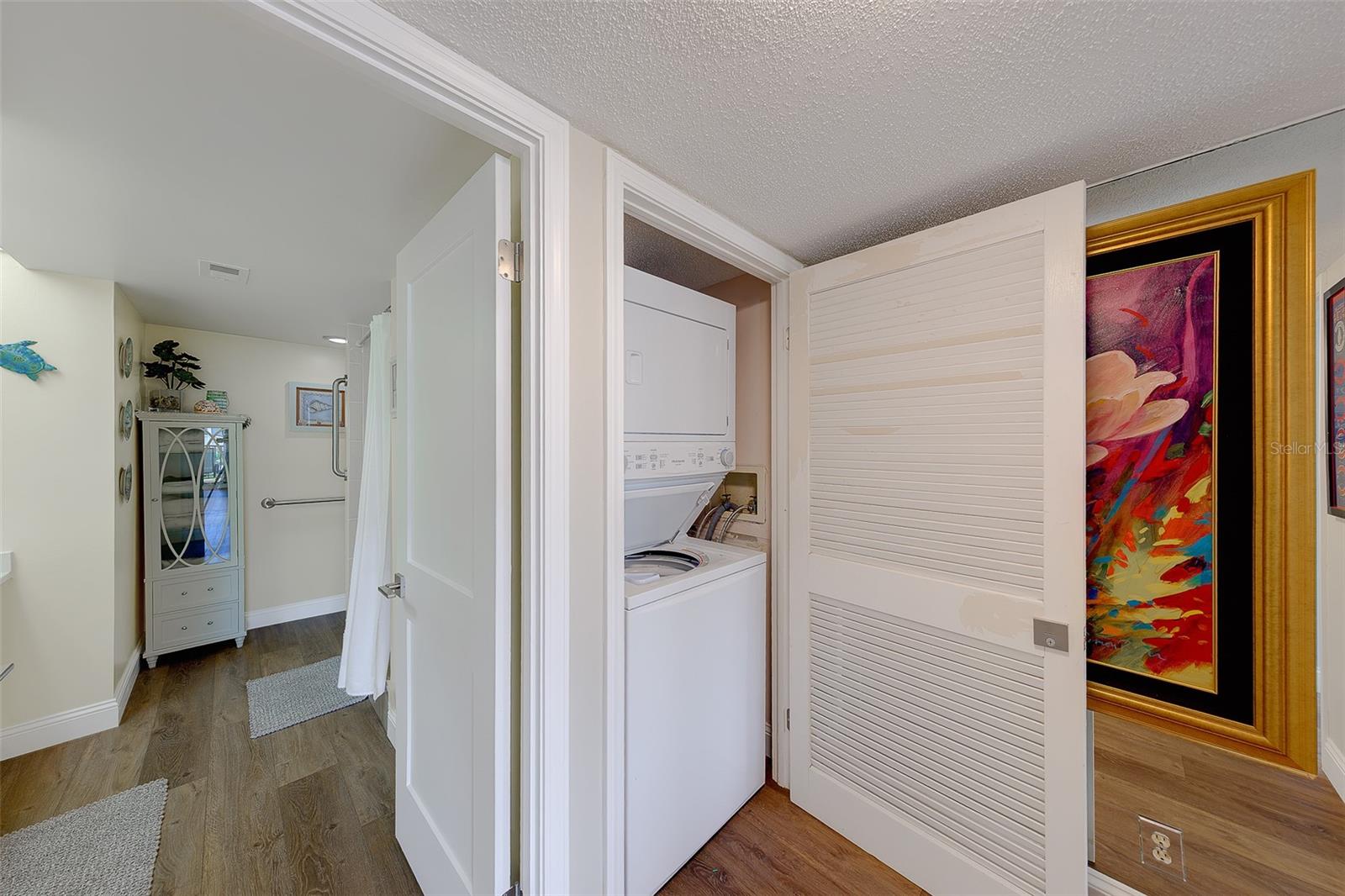 1460 Gulf Blvd #305 Property Photo 22