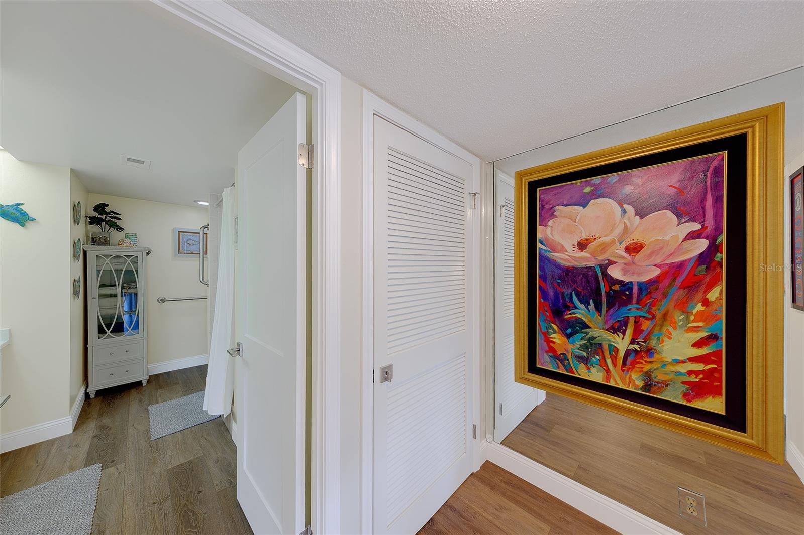 1460 Gulf Blvd #305 Property Photo 23