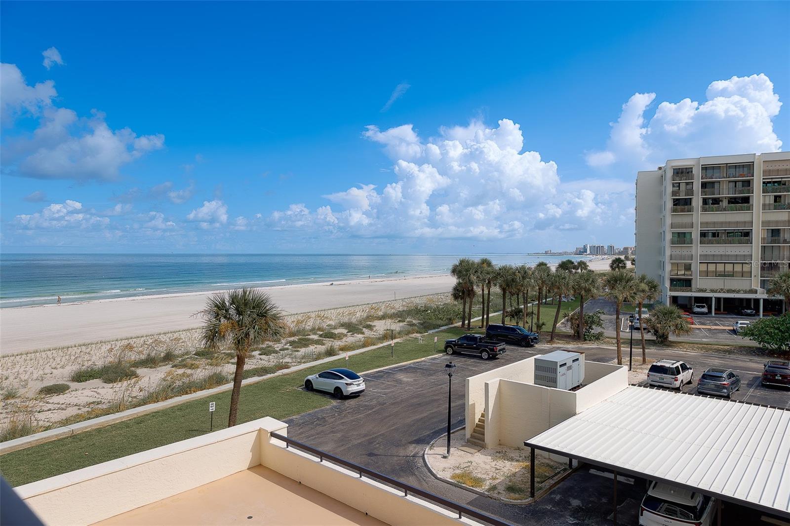 1460 Gulf Blvd #305 Property Photo 24