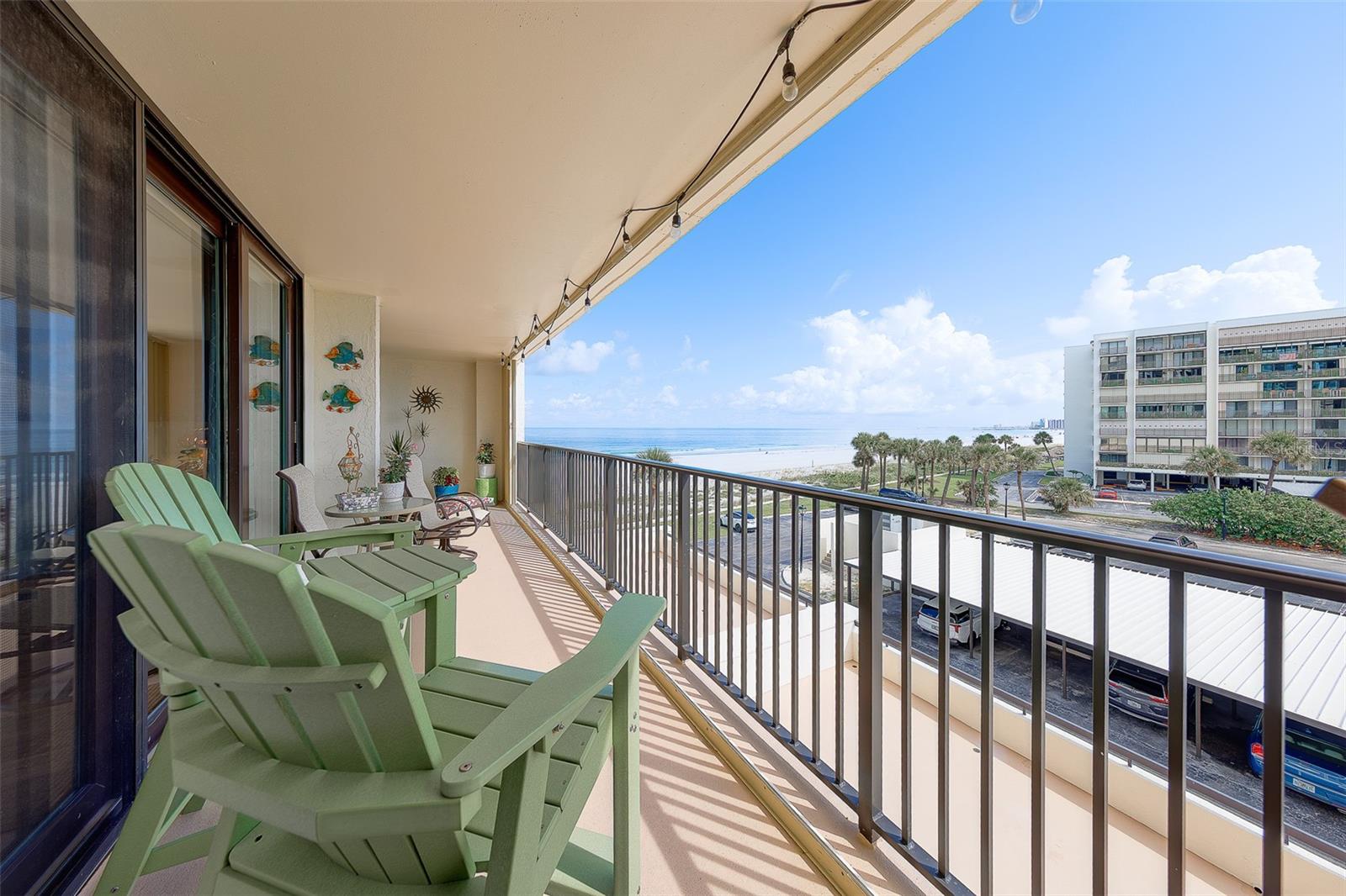 1460 Gulf Blvd #305 Property Photo 25