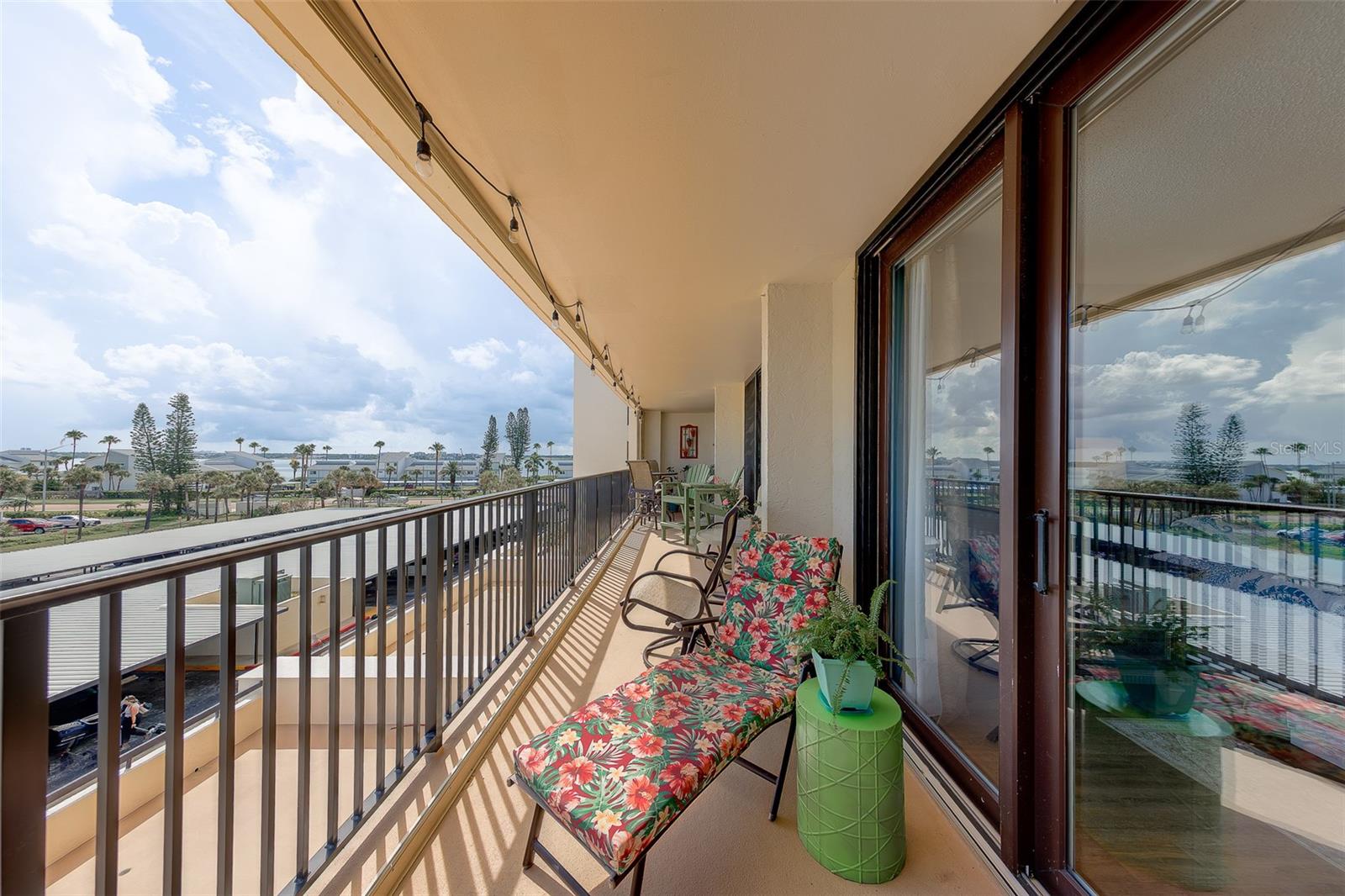 1460 Gulf Blvd #305 Property Photo 26