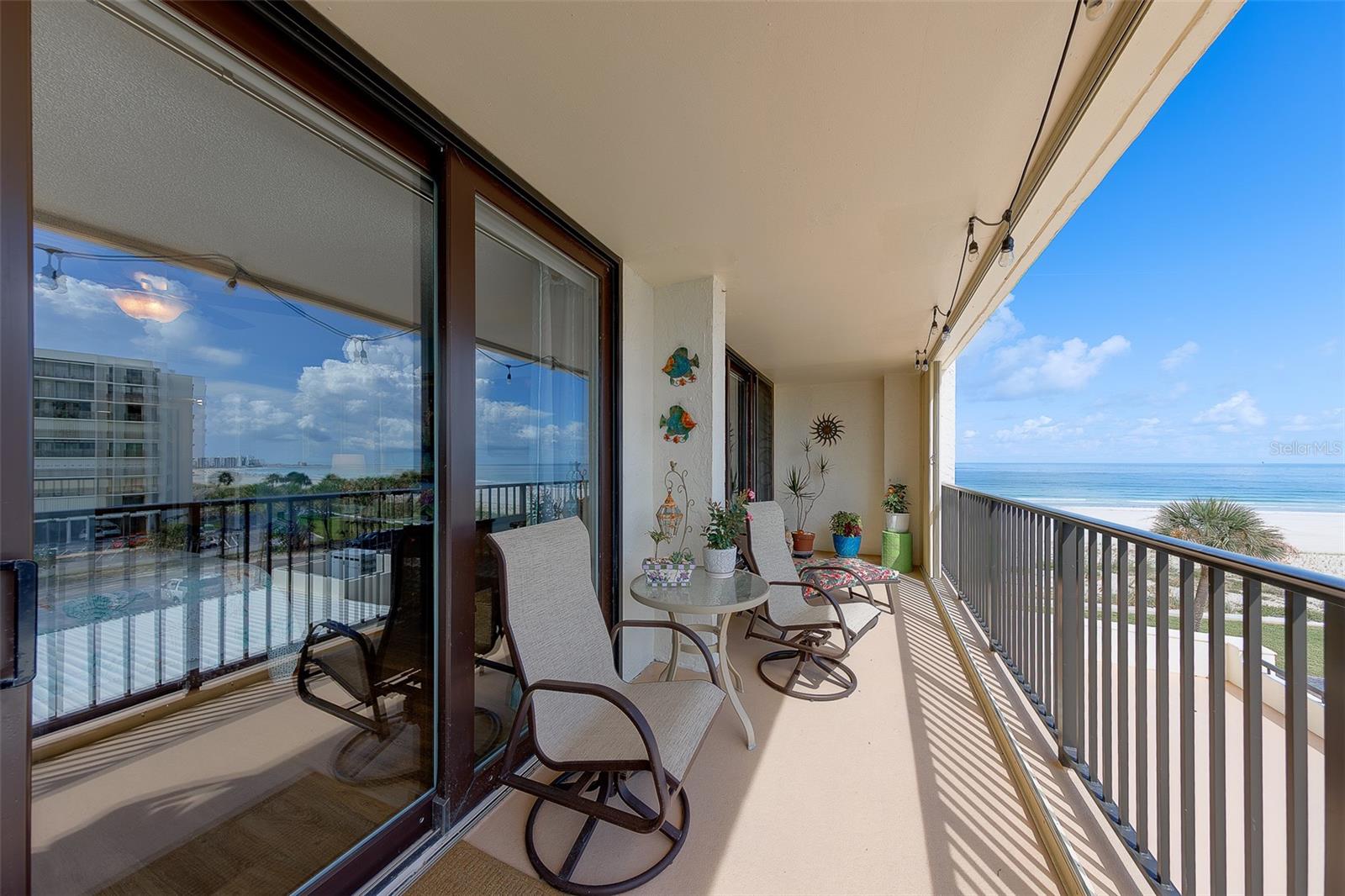1460 Gulf Blvd #305 Property Photo 27