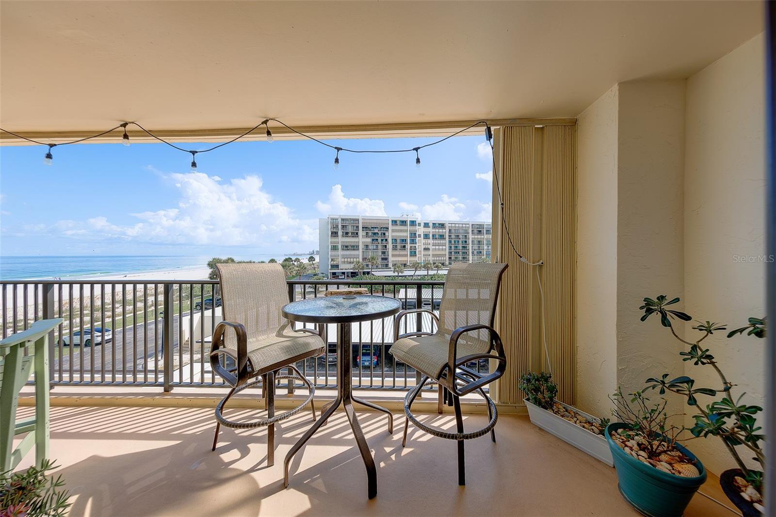 1460 Gulf Blvd #305 Property Photo 28