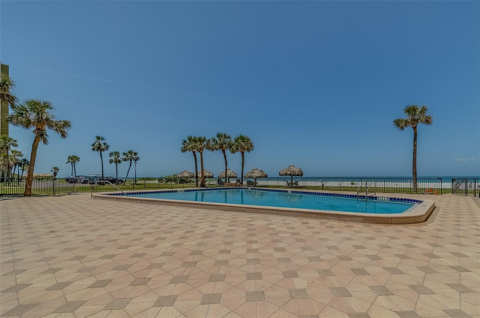 1460 Gulf Blvd #305 Property Photo 34