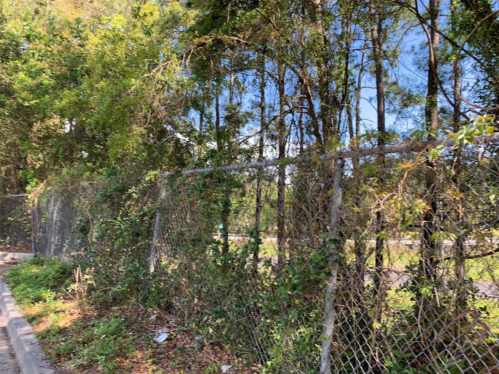 Normandy Blvd Property Photo 1